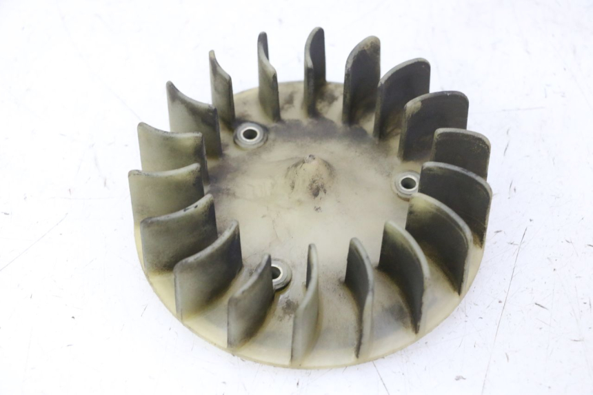 photo de VENTILATEUR PEUGEOT CITYSTAR 50 (2013 - 2017)