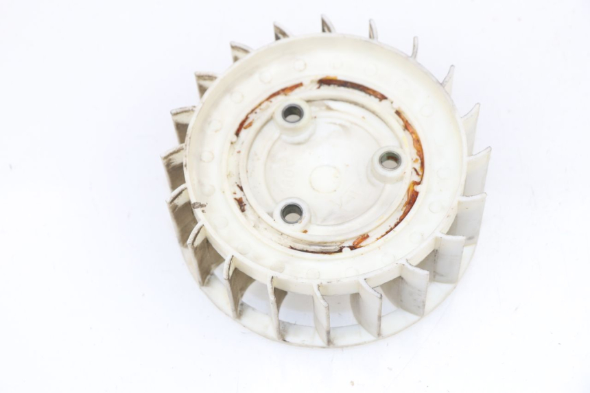 photo de VENTILATEUR CPI ARAGON 50 (2007 - 2009)