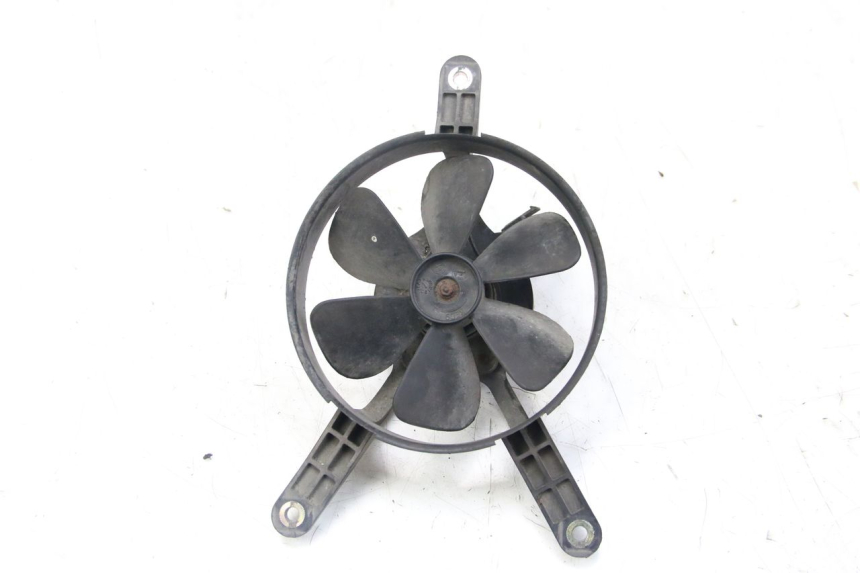photo de VENTILATEUR KYMCO DINK STREET 125 (2009 - 2014)