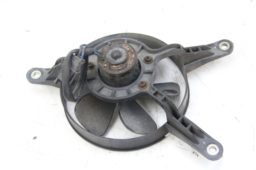photo de VENTILATEUR KYMCO DINK STREET 125 (2009 - 2014)