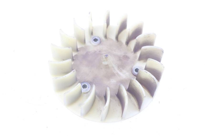photo de VENTILATEUR PEUGEOT DJANGO 2T 50 (2014 - 2019)