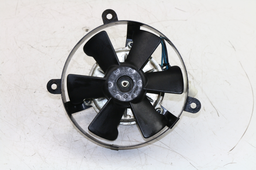 photo de VENTILATEUR DUCATI ST3 992 (2006 - 2008)