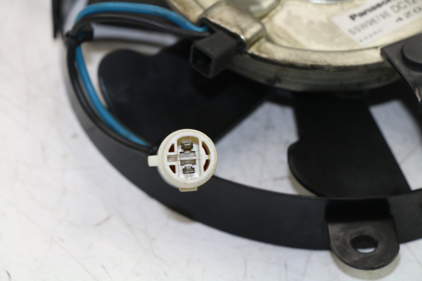 photo de VENTILATEUR DUCATI ST3 992 (2006 - 2008)