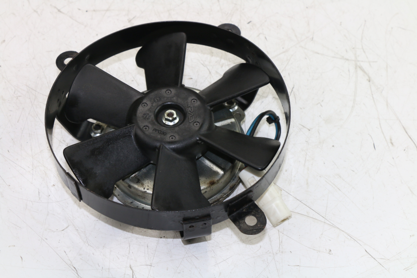 photo de VENTILATEUR DUCATI ST3 992 (2006 - 2008)