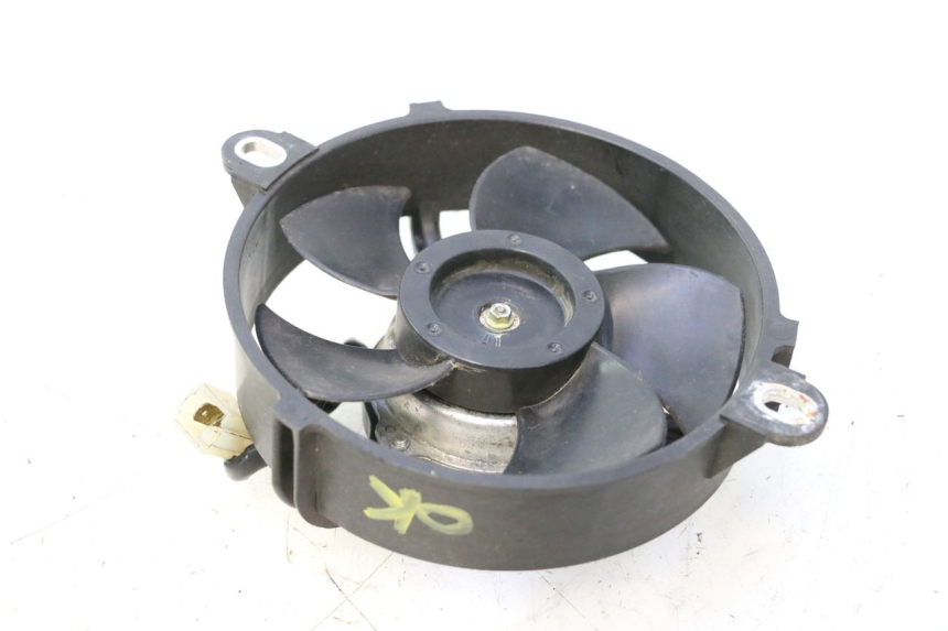 photo de VENTILATEUR CF MOTO E-CHARM 125 (2005 - 2008) - Détail de la pièce