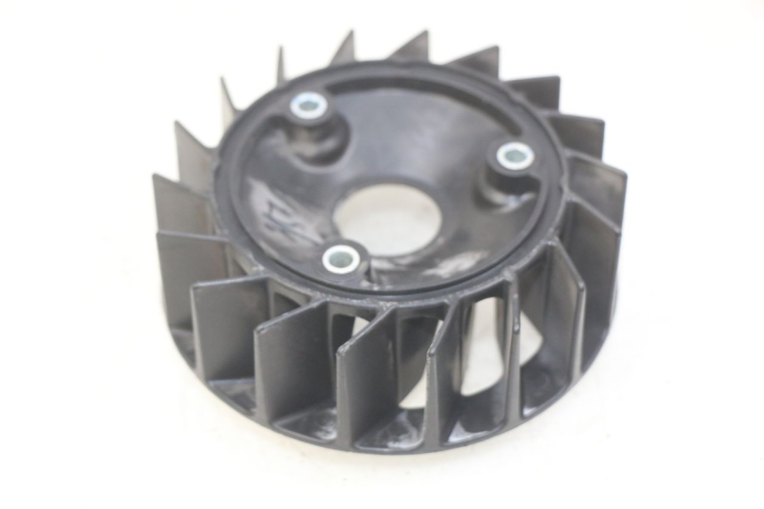 photo de VENTILATEUR YAMAHA D'ELIGHT DELIGHT 125 (2017 - 2020)