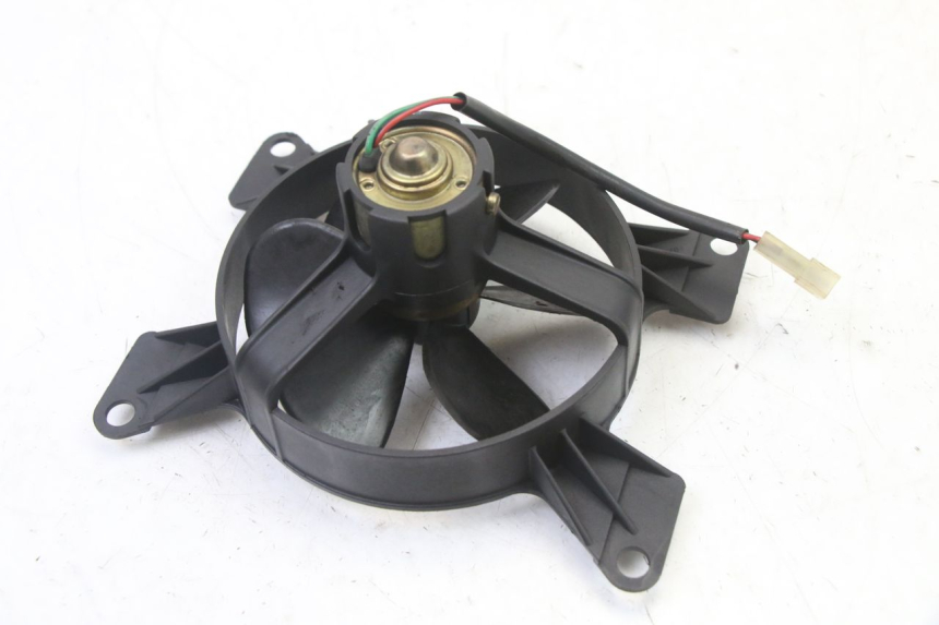 photo de VENTILATEUR PEUGEOT ELYSEO 125 (1999 - 2004)