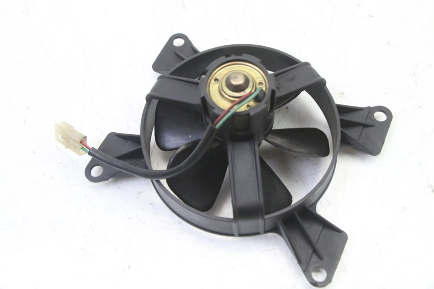 photo de VENTILATEUR PEUGEOT ELYSEO 125 (1999 - 2004)
