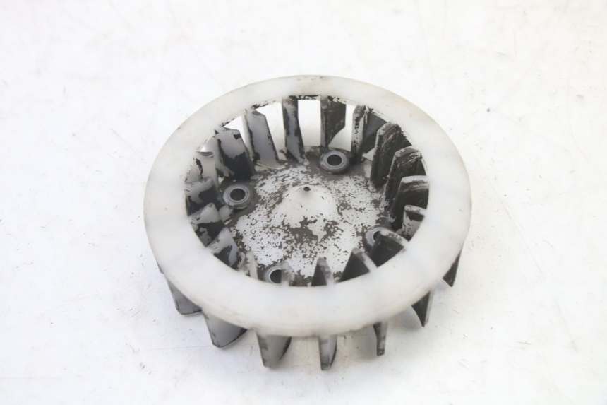 photo de VENTILATEUR PEUGEOT ELYSTAR 50 (2002 - 2014)
