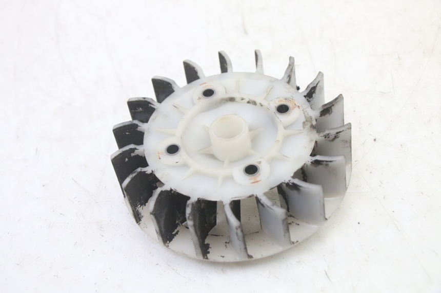 photo de VENTILATEUR PEUGEOT ELYSTAR 50 (2002 - 2014)