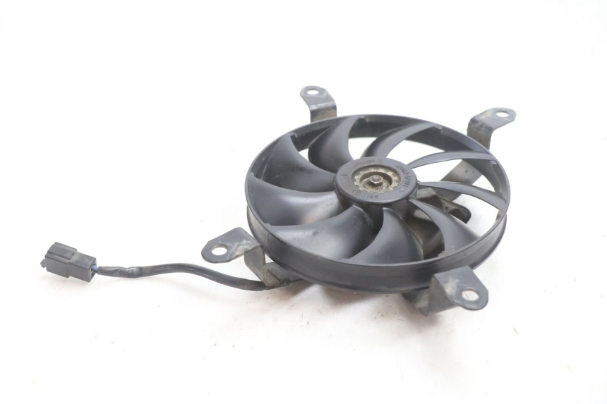 photo de VENTILATEUR KAWASAKI ER-6 ER6 N 650 (2005 - 2009) - Détail de la pièce