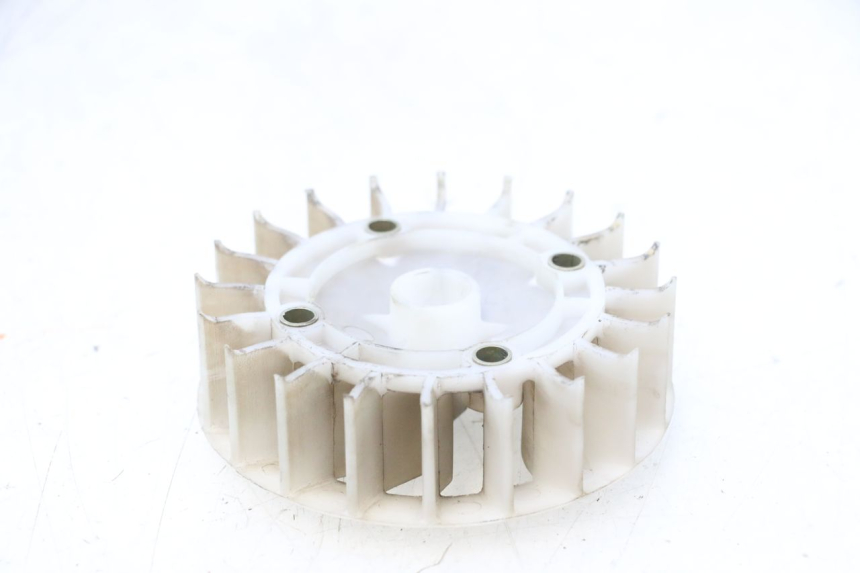 photo de VENTILATEUR JM MOTORS F45i 4T 50 (2020 - 2023) - Détail de la pièce