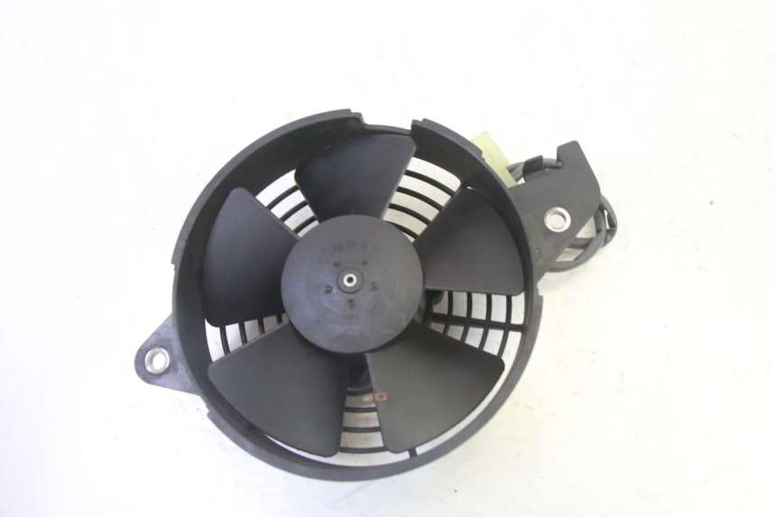 photo de VENTILATEUR HONDA FES S-WING SWING ABS 125 (2007 - 2015)