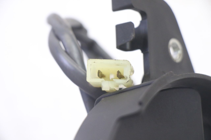 photo de VENTILATEUR HONDA FES S-WING SWING ABS 125 (2007 - 2015)