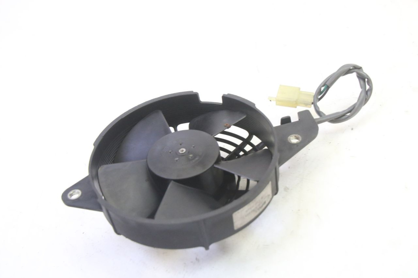 photo de VENTILATEUR HONDA FES S-WING SWING ABS 125 (2007 - 2015)