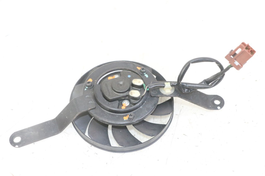 photo de VENTILATEUR HONDA FORZA ABS 300 (2013 - 2019)