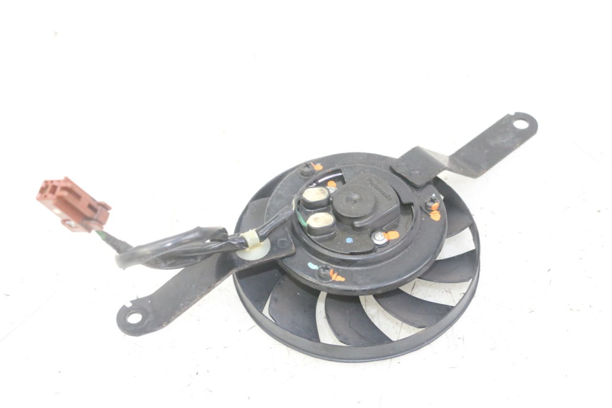 photo de VENTILATEUR HONDA FORZA ABS 300 (2013 - 2019)