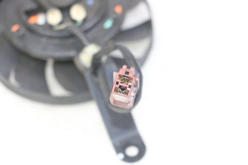 photo de VENTILATEUR HONDA FORZA ABS 300 (2013 - 2019)