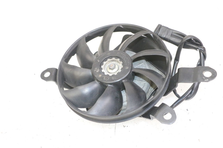 photo de VENTILATEUR YAMAHA FZ1 FAZER 1000 (2007 - 2009)