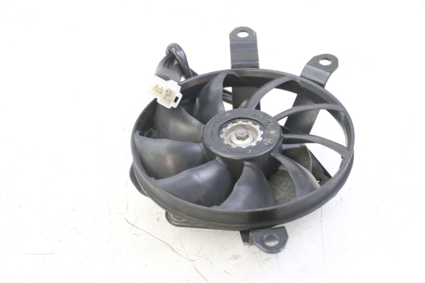 photo de VENTILATEUR YAMAHA FZ1 FAZER 1000 (2007 - 2009)