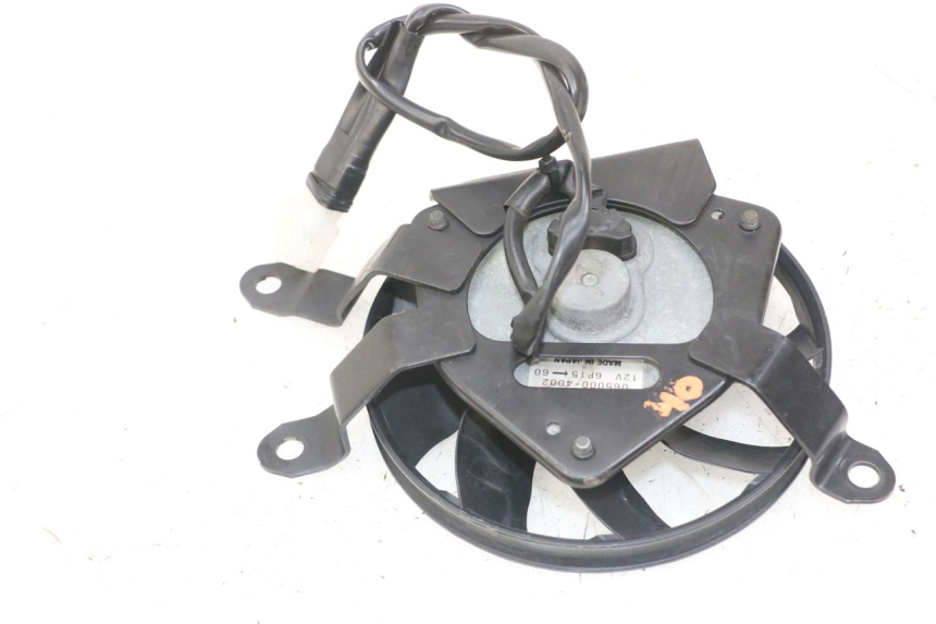 photo de VENTILATEUR YAMAHA FZ1 FAZER 1000 (2007 - 2009)