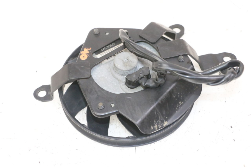 photo de VENTILATEUR YAMAHA FZ1 FAZER 1000 (2007 - 2009)