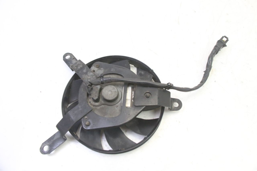 photo de VENTILATEUR YAMAHA FZ6 FAZER S2 600 (2007 - 2011)