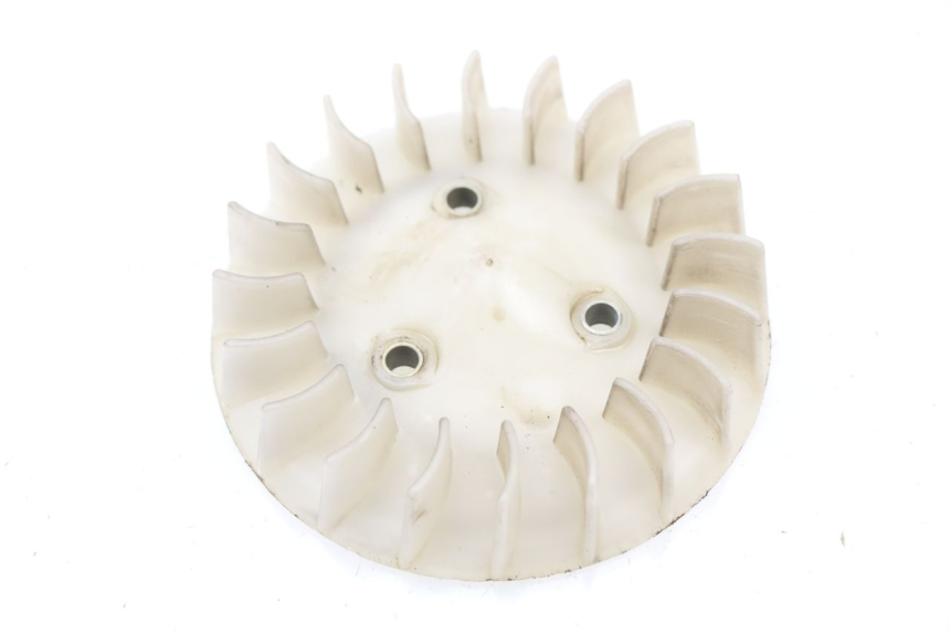 photo de VENTILATEUR GENERIC CRACKER 50 (2005 - 2008)