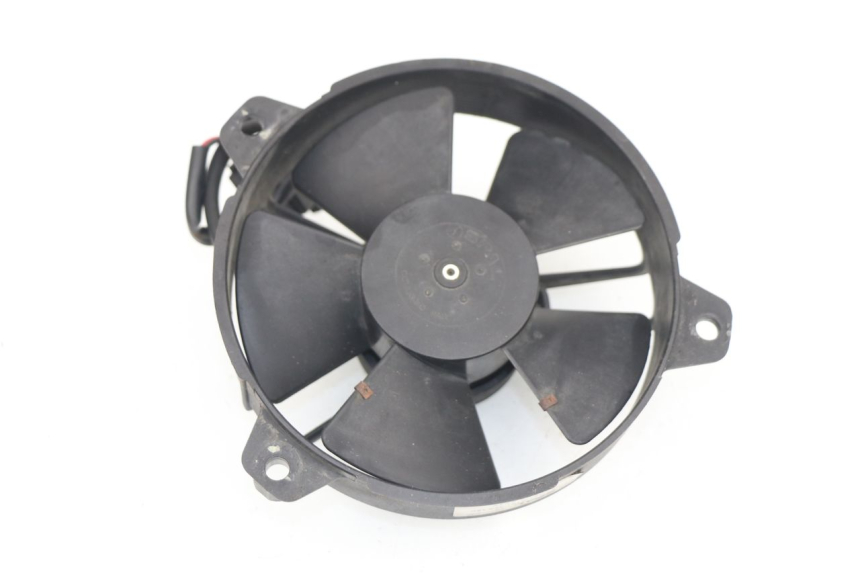 photo de VENTILATEUR GILERA GP 800 (2007 - 2013)