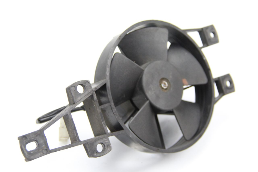 photo de VENTILATEUR GILERA NEXUS 125 (2009 - 2013)