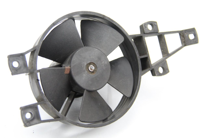 photo de VENTILATEUR GILERA NEXUS 125 (2009 - 2013)