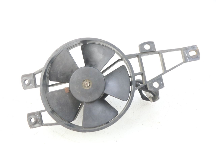 photo de VENTILATEUR GILERA NEXUS 125 (2009 - 2013)