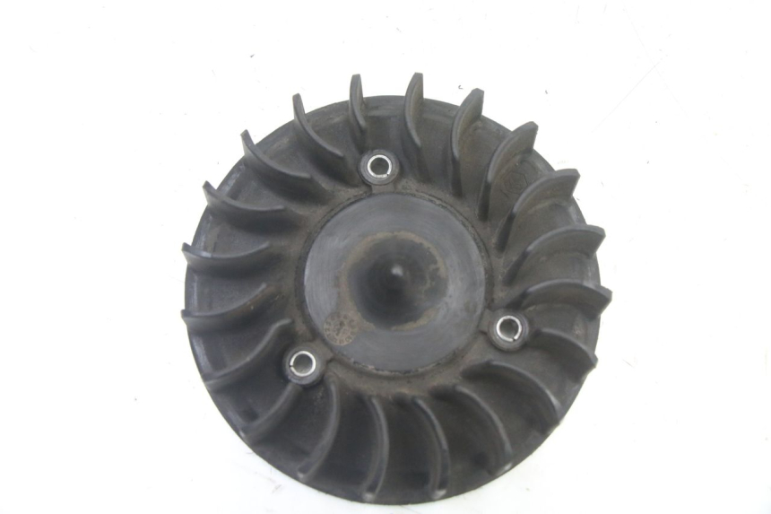 photo de VENTILATEUR GILERA STALKER 50 (1997 - 2005)