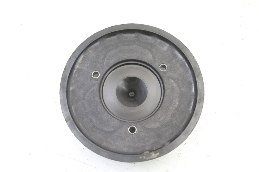 photo de VENTILATEUR GILERA STALKER 50 (1997 - 2005)