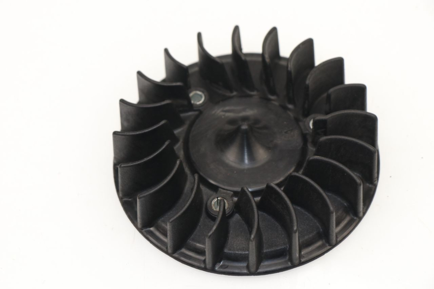 photo de VENTILATEUR GILERA STORM 50 (1993 - 1997)