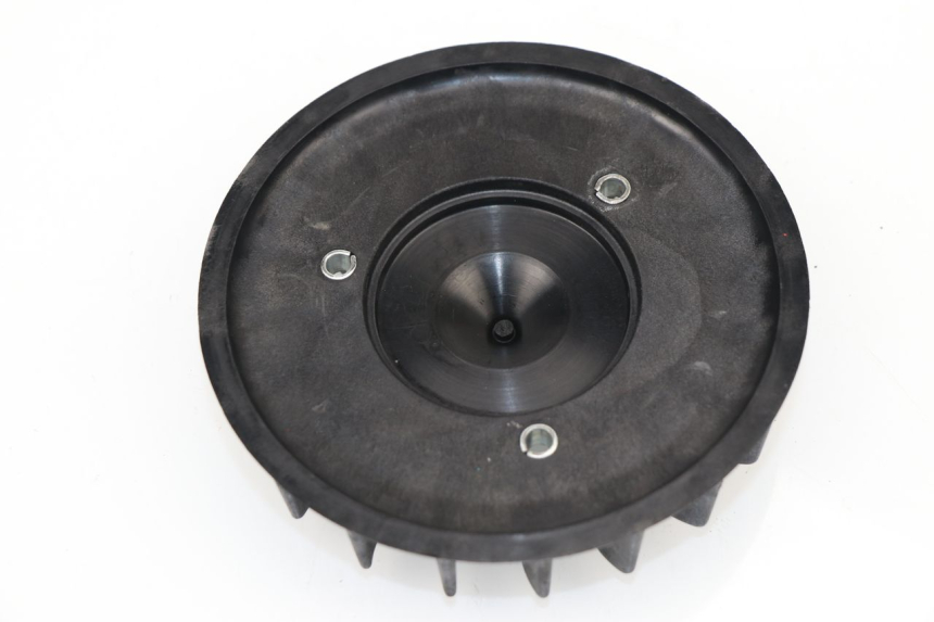 photo de VENTILATEUR GILERA STORM 50 (1993 - 1997)