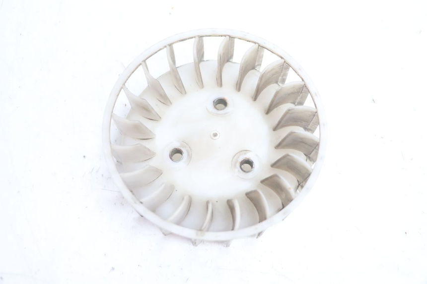 photo de VENTILATEUR VASTRO GP 2T 50 (2013 - 2017) - Détail de la pièce