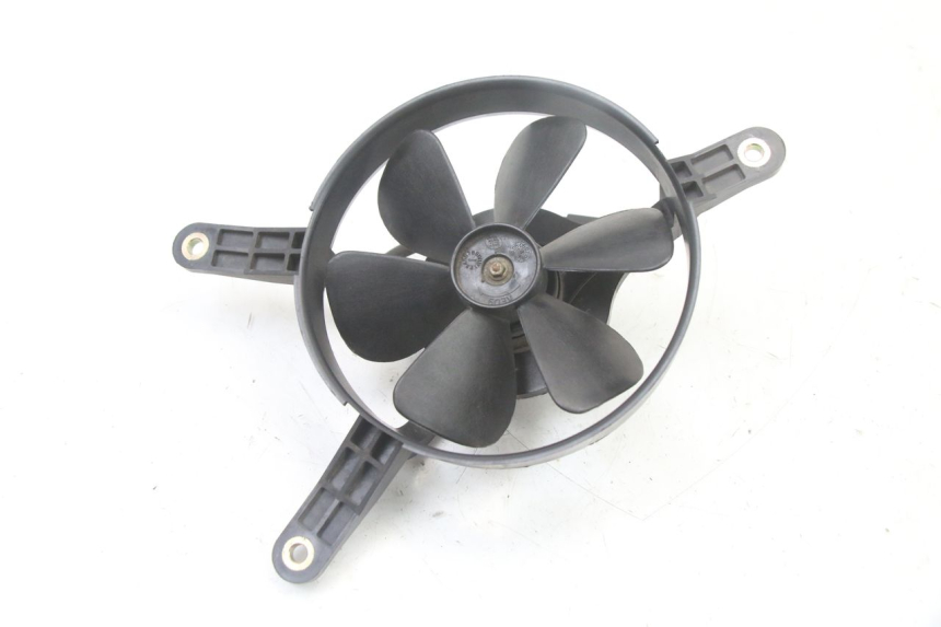 photo de VENTILATEUR KYMCO GRAND DINK 125 (2008 - 2014)