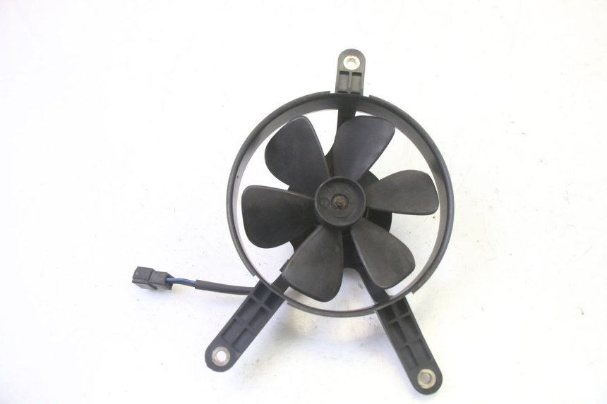 photo de VENTILATEUR KYMCO GRAND DINK 125 (2008 - 2014)