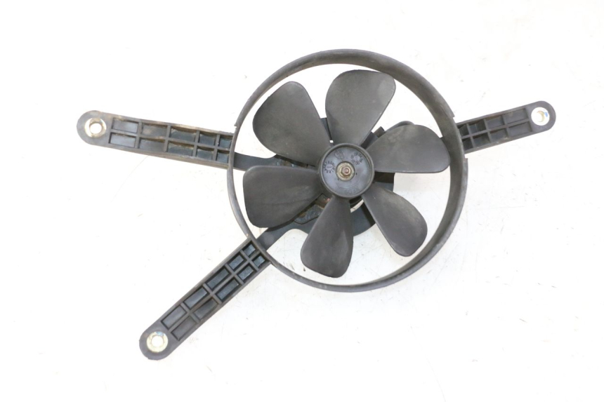 photo de VENTILATEUR KYMCO GRAND DINK 125 (2002 - 2007)