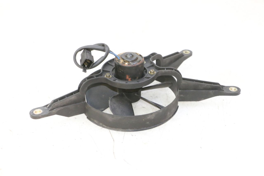 photo de VENTILATEUR KYMCO GRAND DINK 125 (2002 - 2007)