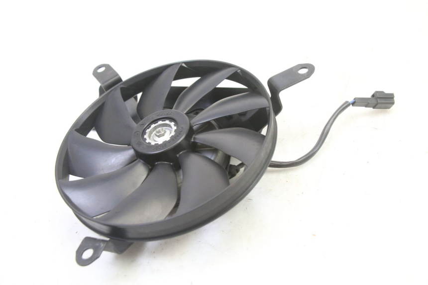 photo de VENTILATEUR SUZUKI GSR 750 (2011 - 2017)