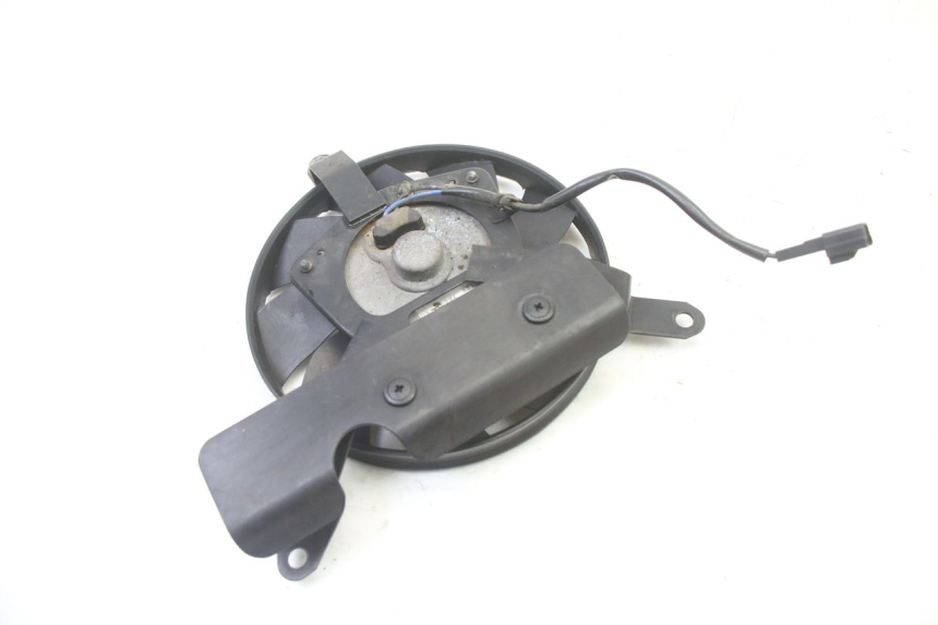 photo de VENTILATEUR SUZUKI GSR 750 (2011 - 2017)