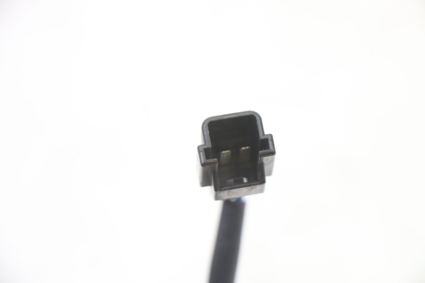 photo de VENTILATEUR SUZUKI GSR 750 (2011 - 2017)