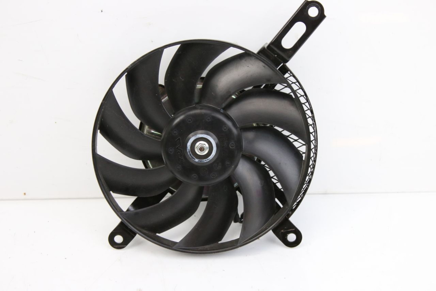 photo de VENTILATEUR SUZUKI GSX-R GSXR 750 (2011 - 2016)