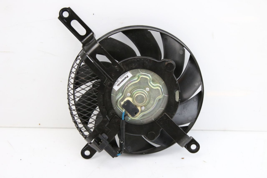 photo de VENTILATEUR SUZUKI GSX-R GSXR 750 (2011 - 2016)