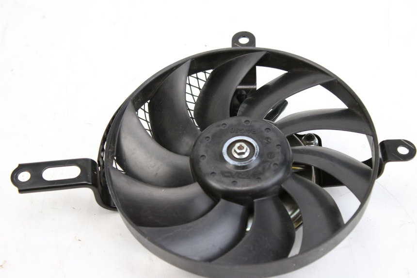 photo de VENTILATEUR SUZUKI GSX-R GSXR 750 (2011 - 2016)