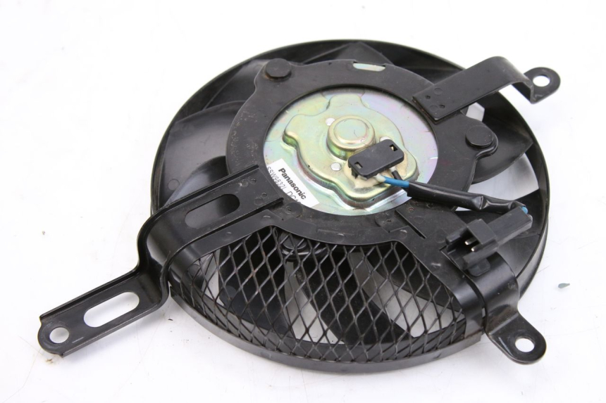 photo de VENTILATEUR SUZUKI GSX-R GSXR 750 (2011 - 2016)