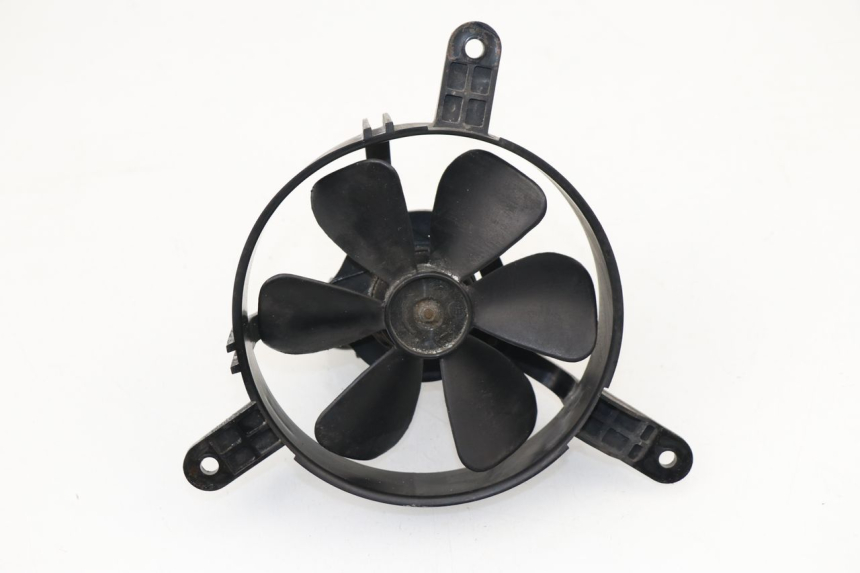photo de VENTILATEUR SYM GTS 125 (2005 - 2008)