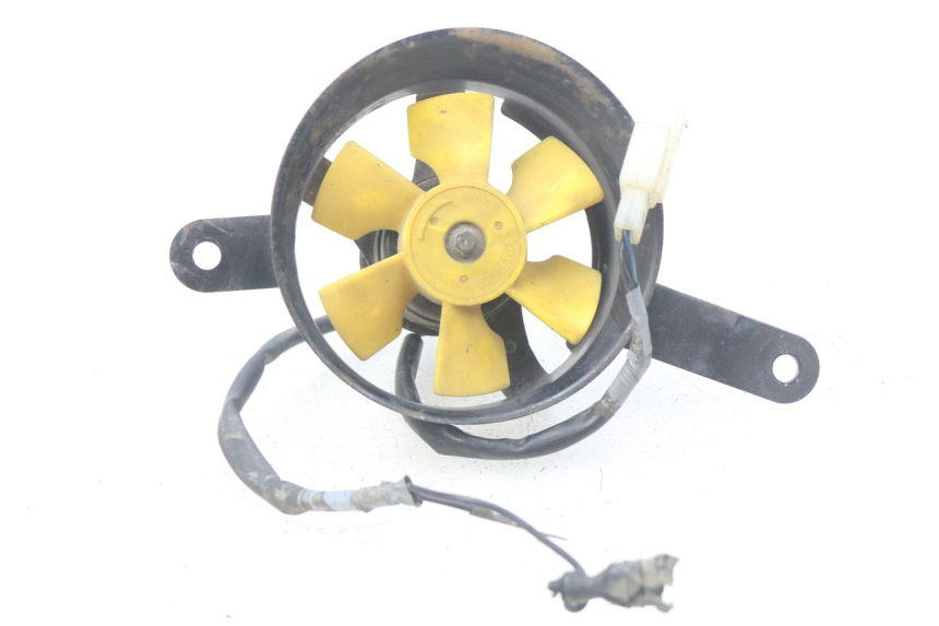 photo de VENTILATEUR HONDA CBR R 125 (2003 - 2006)
